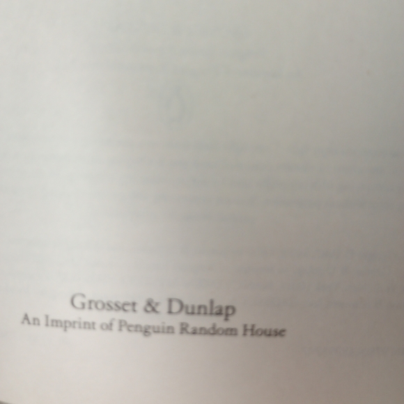 The Hidden Staircase, The Secret of the Old Clock, Pair of Nancy Drew Mysteries - Picture 8 of 9